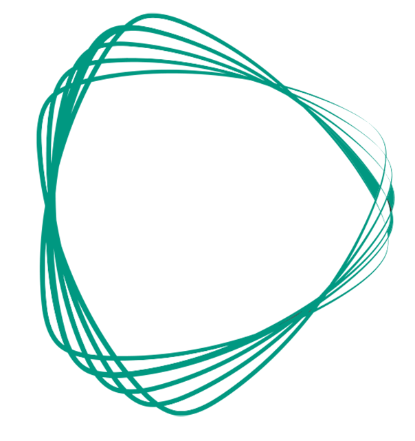 Logo DATEV on Stage